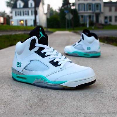 Product picture drone tut for video and selfie